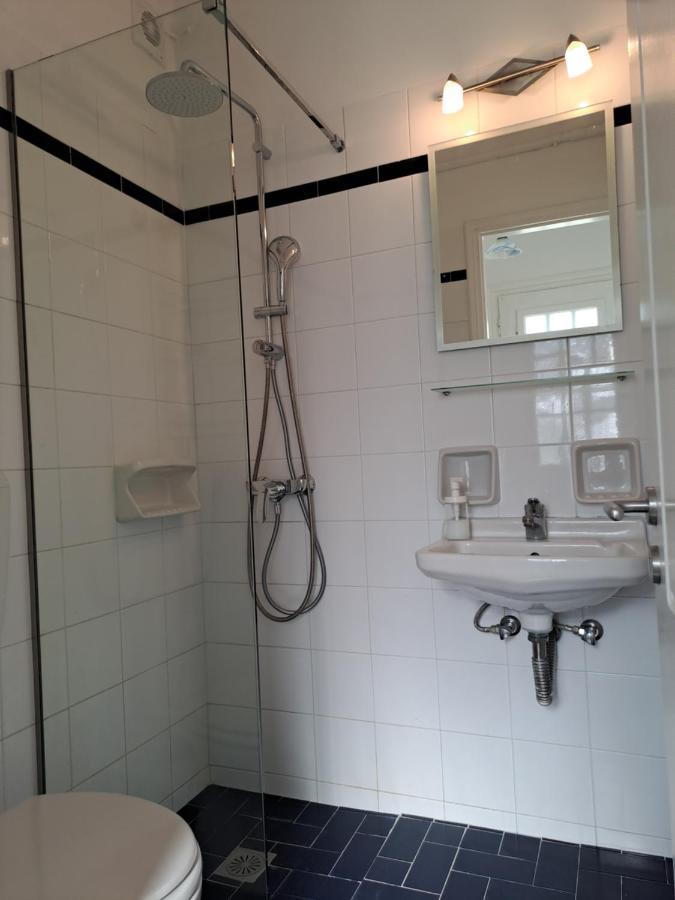 ואתי Agrilia Apartments & Studios מראה חיצוני תמונה